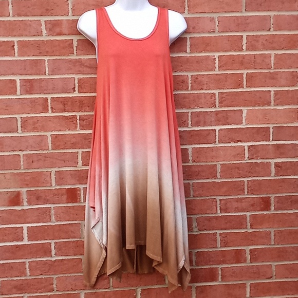 Saint Tropez West - Picture 10 of 10